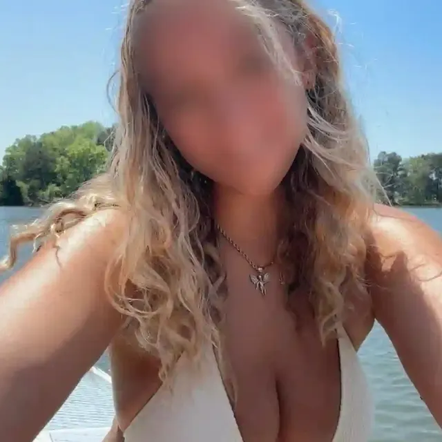 Ella, 25 – Hamar